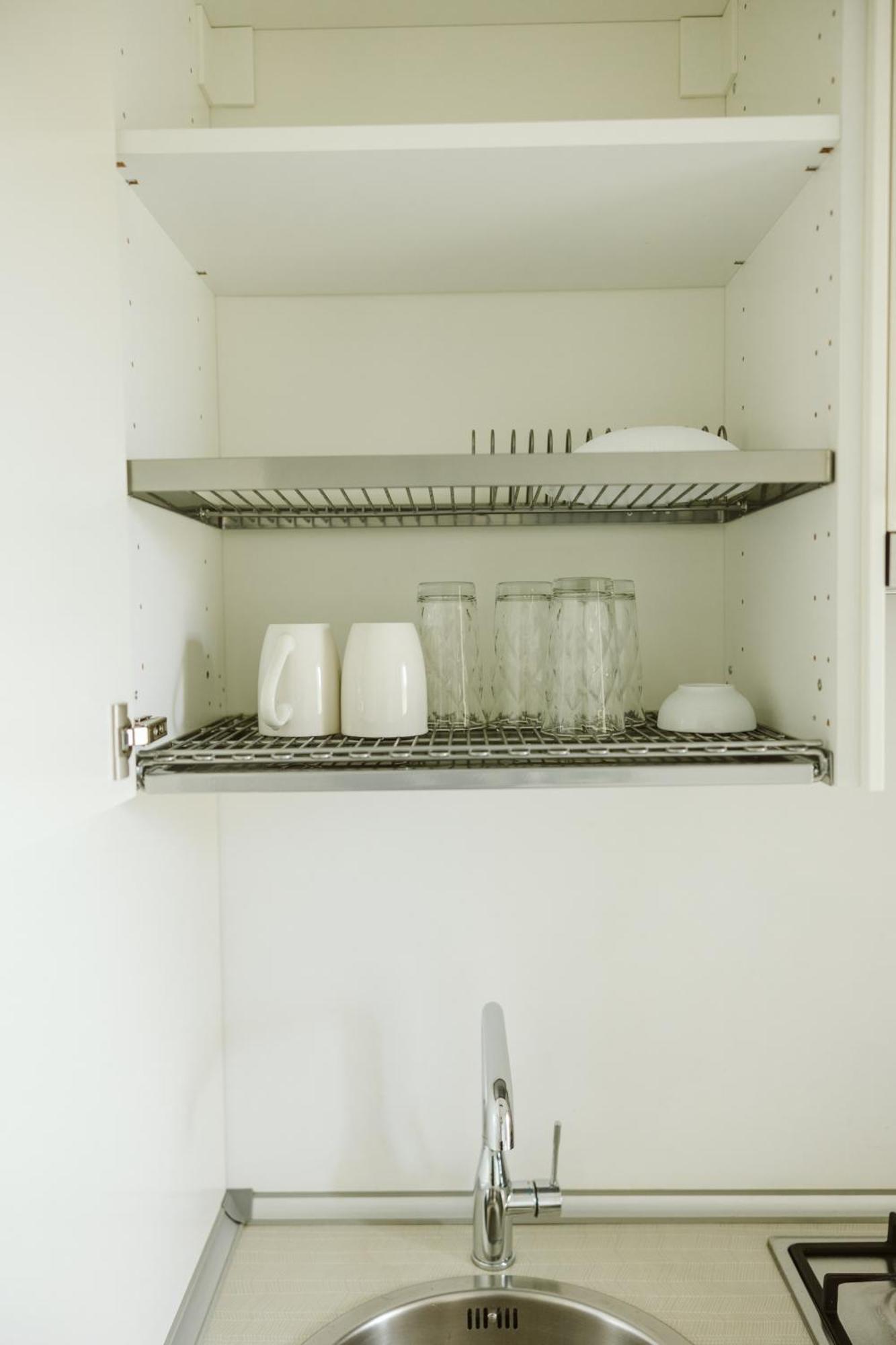 Pure Apartment 布加勒斯特 外观 照片